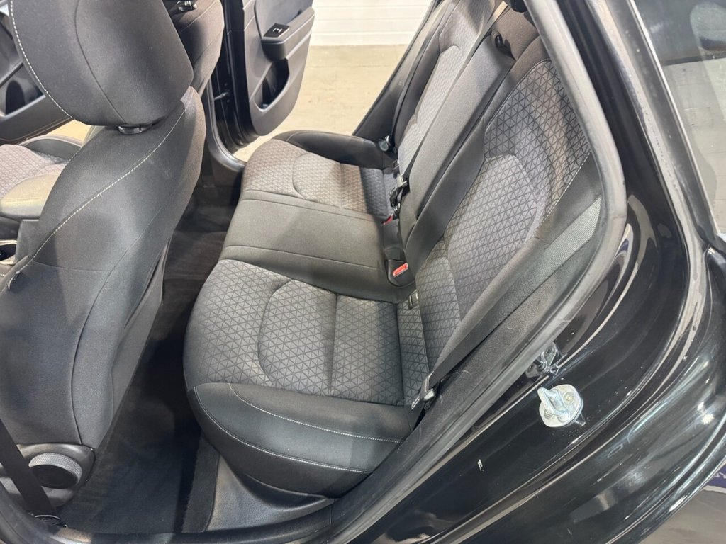 Used Kia Ceed 2019 for sale - 77103911: Photo 38