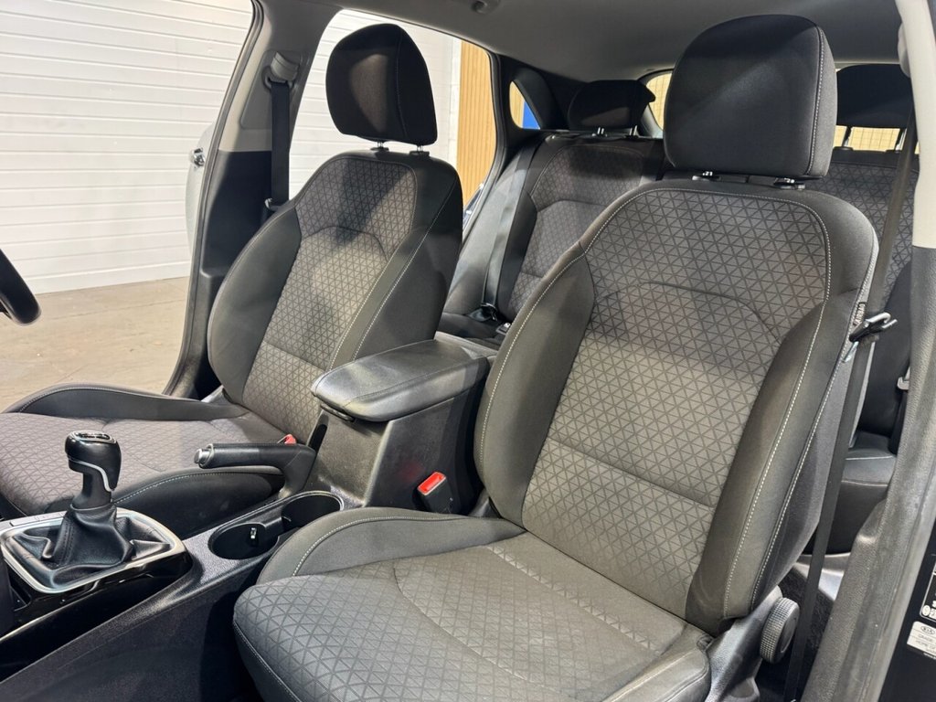 Used Kia Ceed 2019 for sale - 77103911: Photo 39