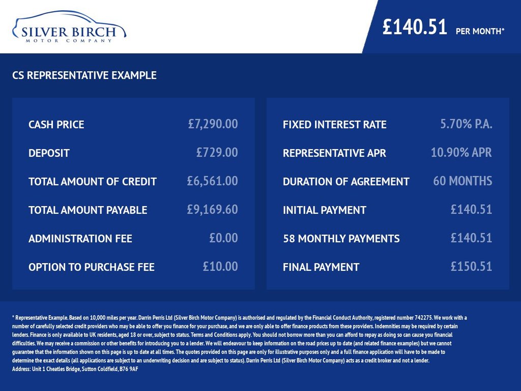 Used Kia Ceed 2019 for sale - 77103911: Photo 4
