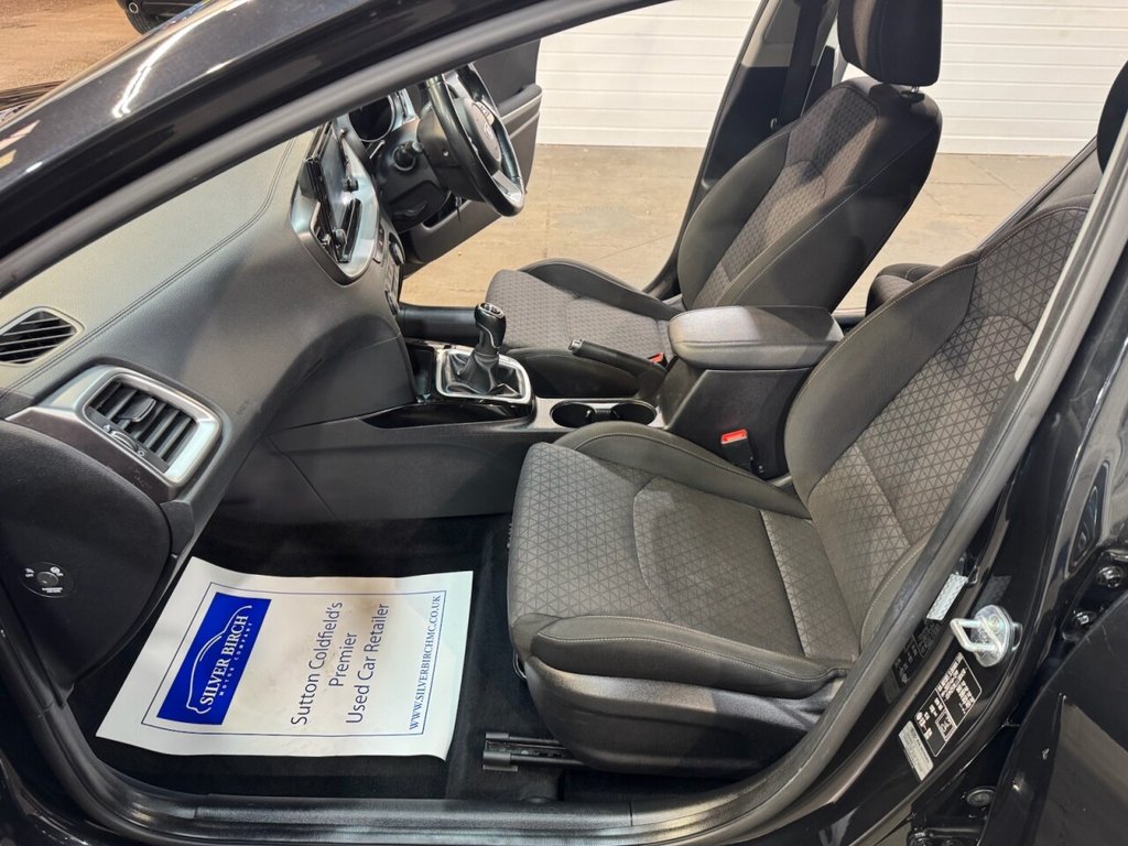 Used Kia Ceed 2019 for sale - 77103911: Photo 40