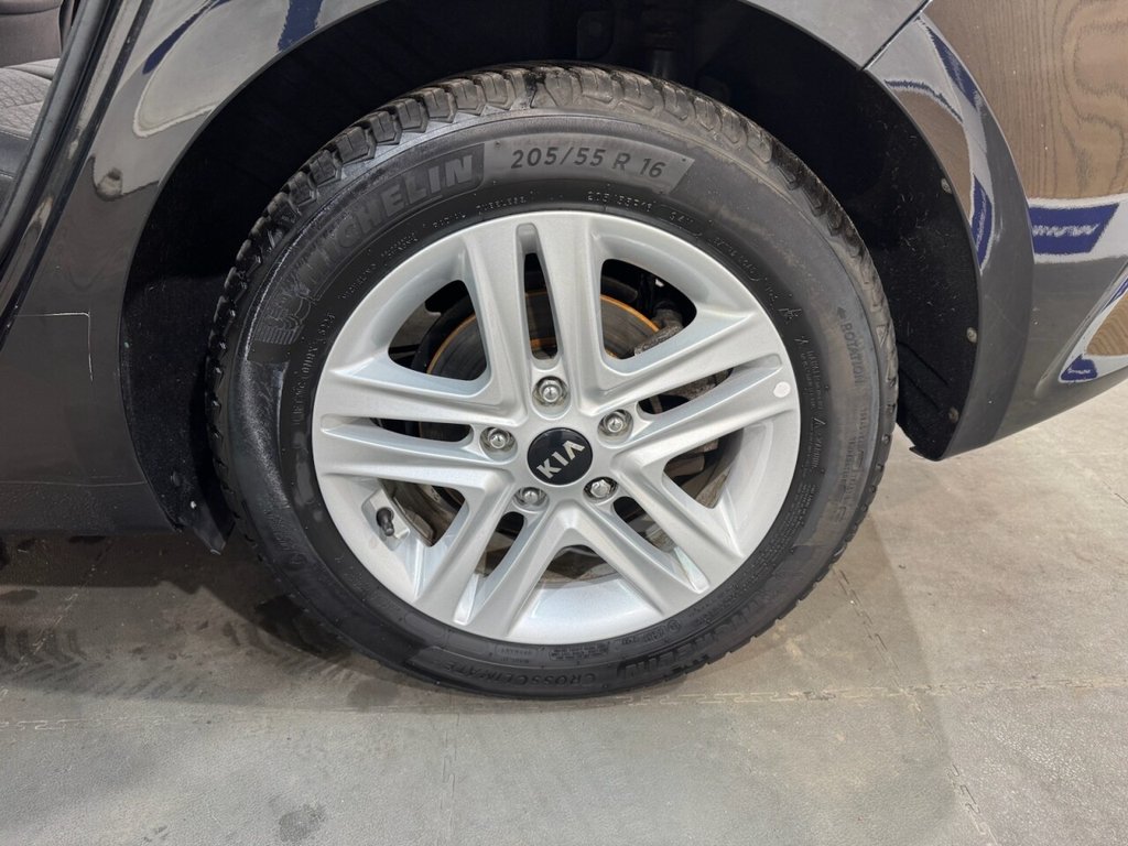 Used Kia Ceed 2019 for sale - 77103911: Photo 41