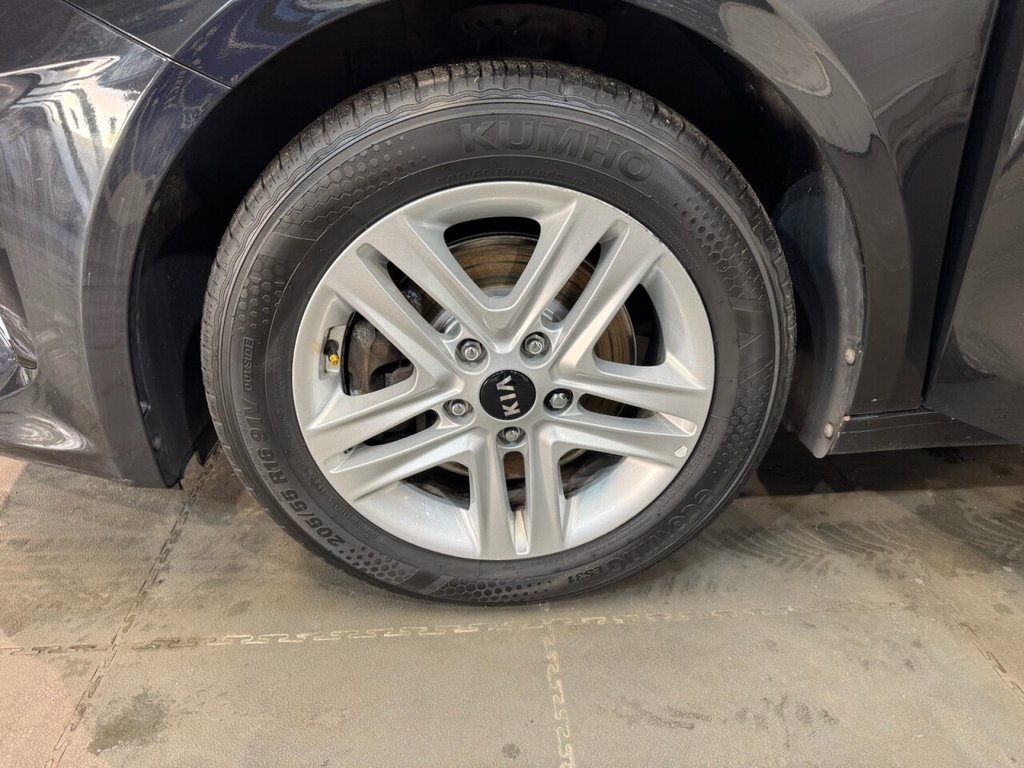 Used Kia Ceed 2019 for sale - 77103911: Photo 42