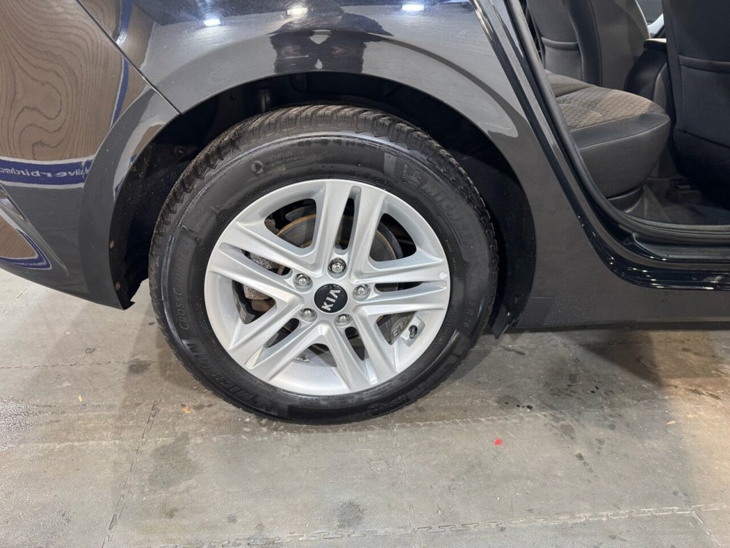 Used Kia Ceed 2019 for sale - 77103911: Photo 44