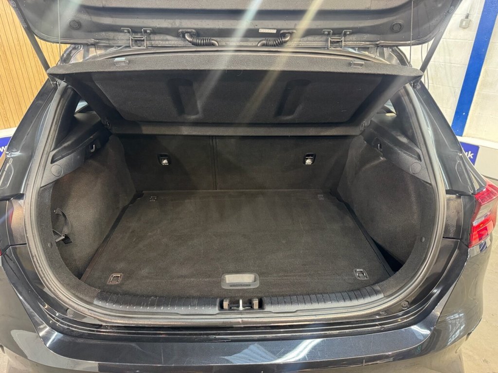 Used Kia Ceed 2019 for sale - 77103911: Photo 8