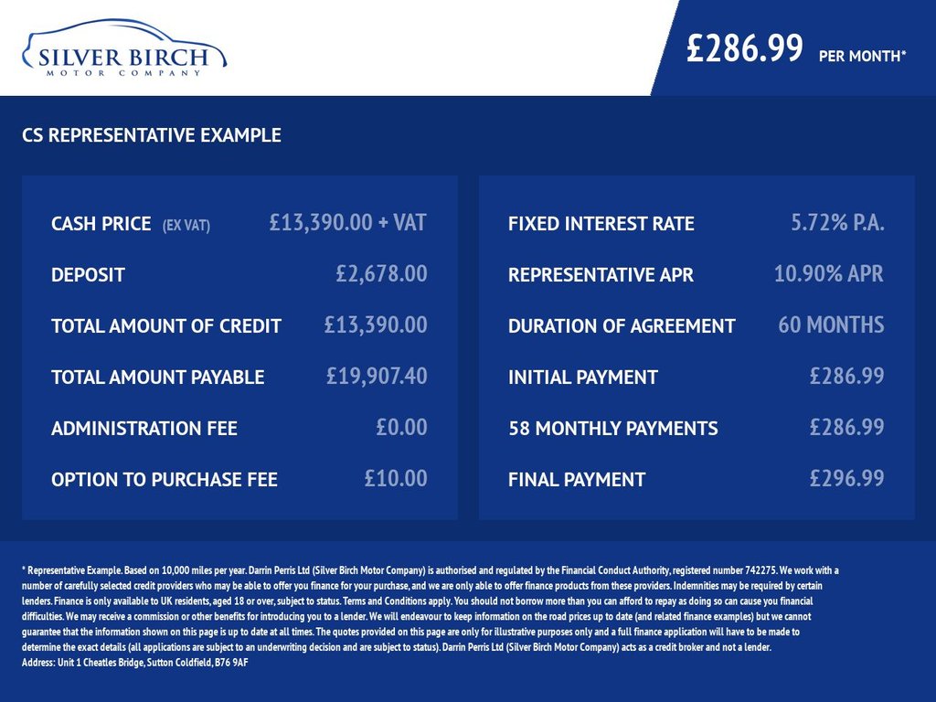 Used Peugeot Expert 2022 for sale - 77792505: Photo 2
