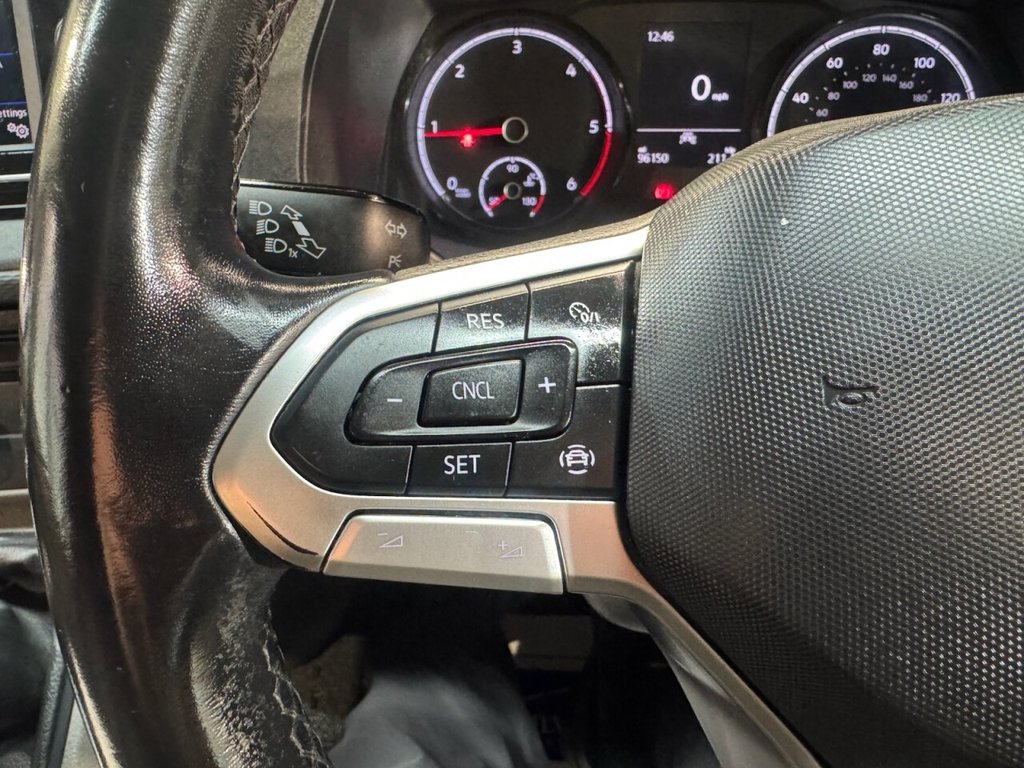 Used Volkswagen Transporter 2022 for sale - 77103903: Photo 21