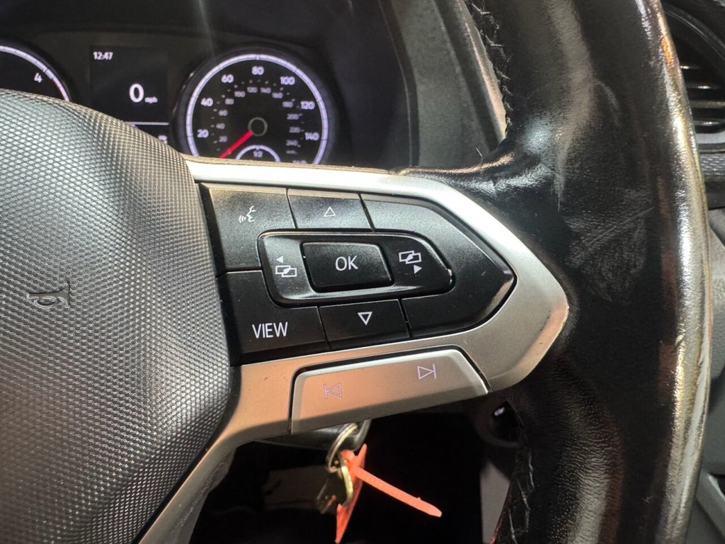 Used Volkswagen Transporter 2022 for sale - 77103903: Photo 24