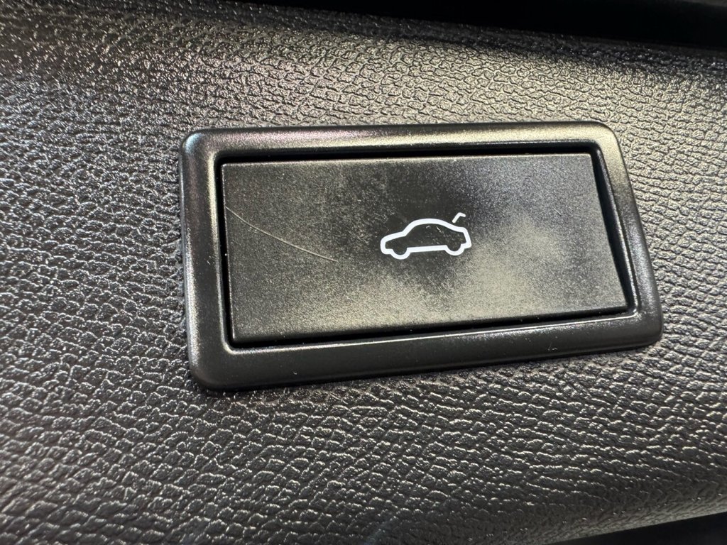 Used Cupra Leon 2021 for sale - 77672685: Photo 11