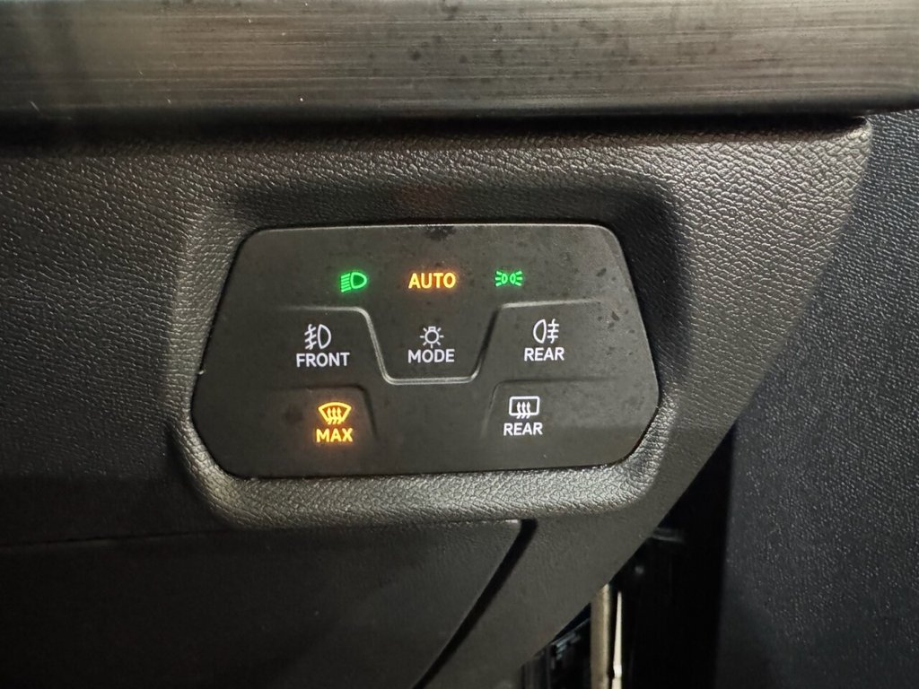 Used Cupra Leon 2021 for sale - 77672685: Photo 29