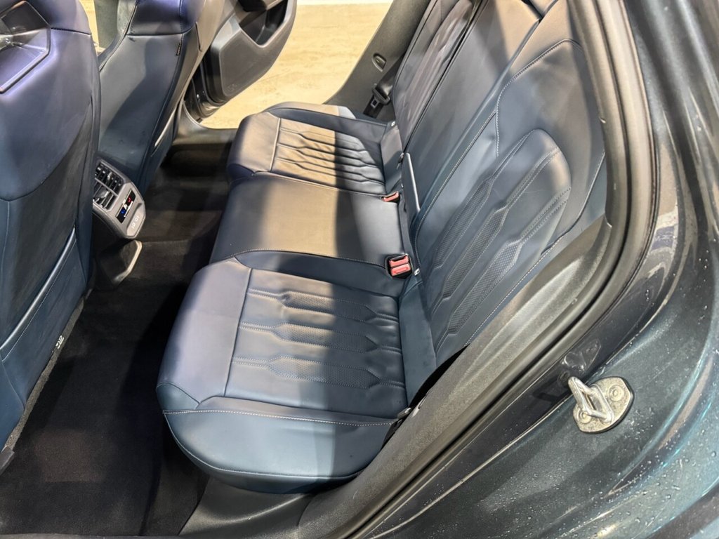 Used Cupra Leon 2021 for sale - 77672685: Photo 40