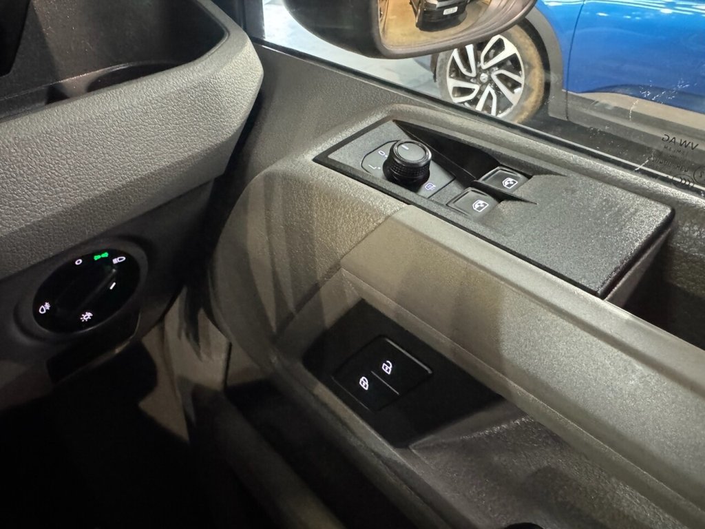 Used Volkswagen Crafter 2020 for sale - 78128918: Photo 19