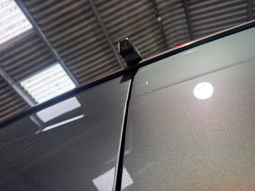 Used Volkswagen Crafter 2020 for sale - 78128918: Photo 29