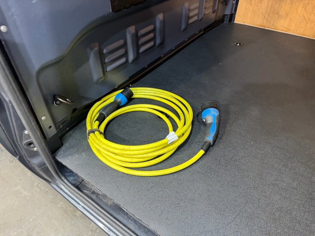 Used Mercedes-Benz Sprinter 2021 for sale - 77103904: Photo 13