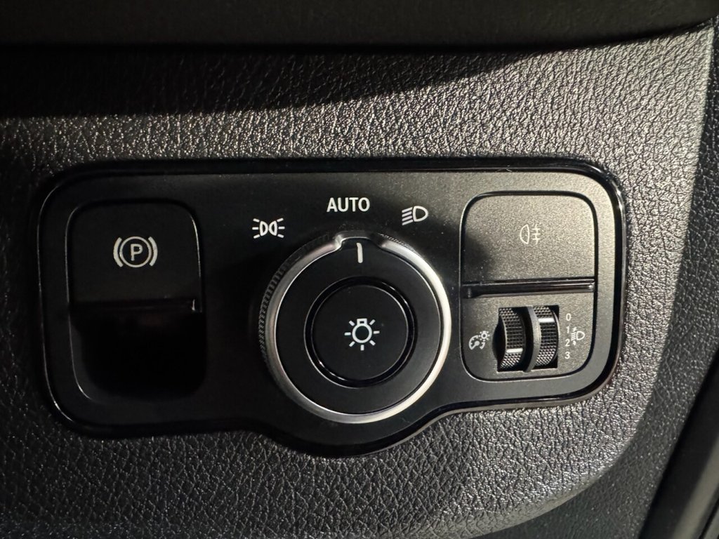 Used Mercedes-Benz Sprinter 2021 for sale - 77103904: Photo 27