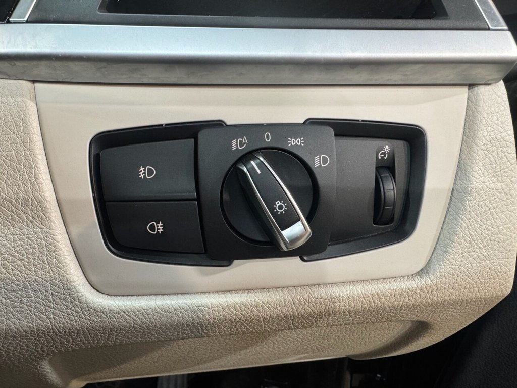 Used BMW 4 Series 2017 for sale - 77771042: Photo 27