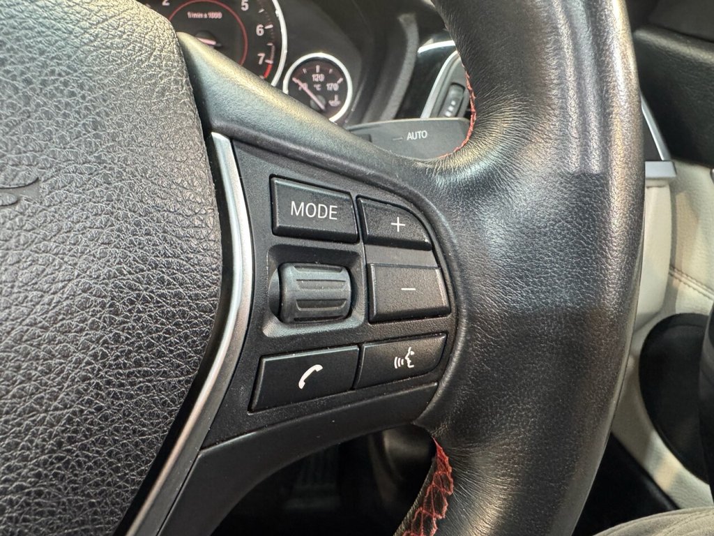 Used BMW 4 Series 2017 for sale - 77771042: Photo 28