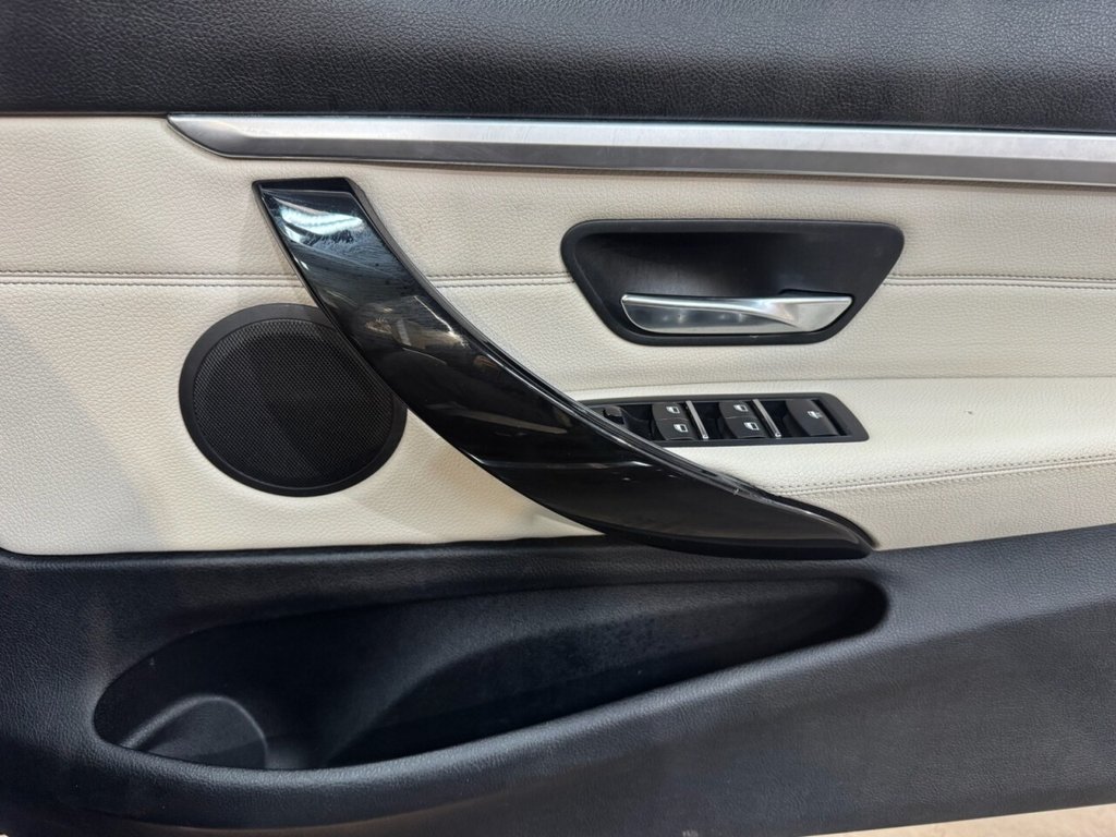 Used BMW 4 Series 2017 for sale - 77771042: Photo 30