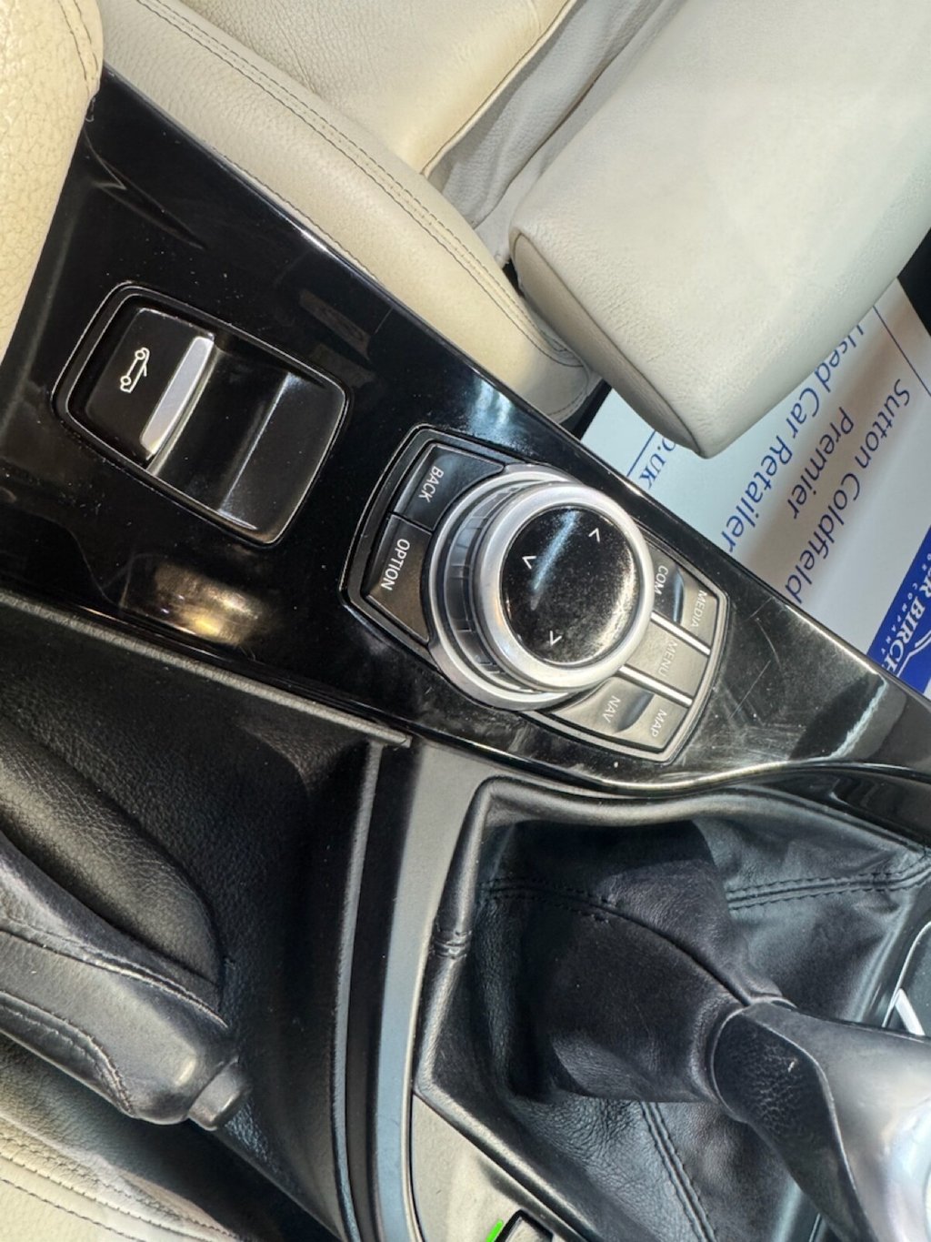 Used BMW 4 Series 2017 for sale - 77771042: Photo 31