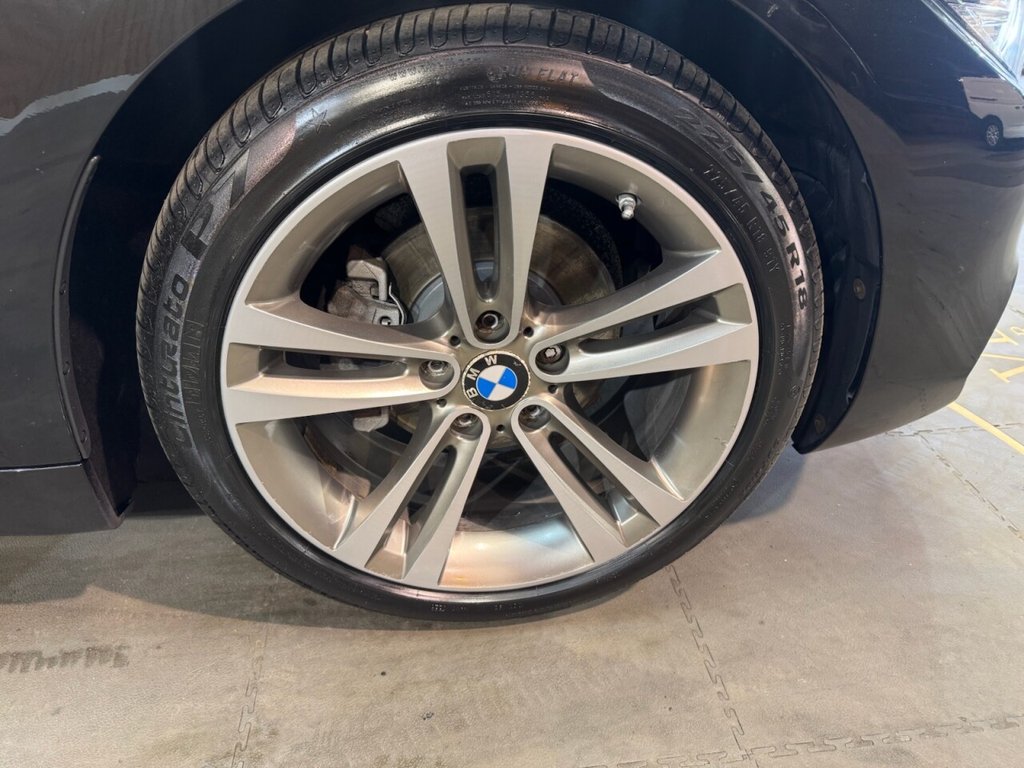 Used BMW 4 Series 2017 for sale - 77771042: Photo 40