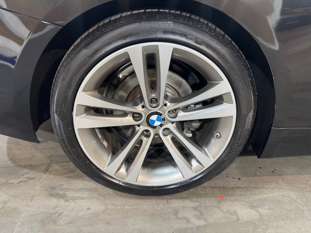 Used BMW 4 Series 2017 for sale - 77771042: Photo 41