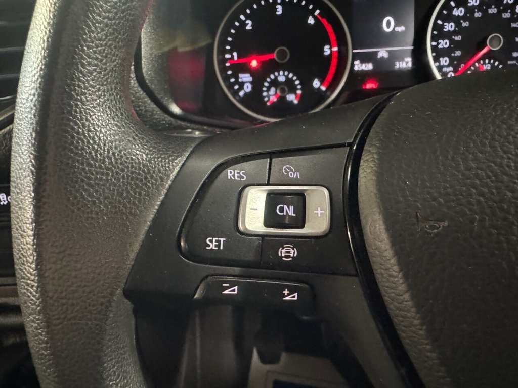 Used Volkswagen Crafter 2020 for sale - 77952378: Photo 17