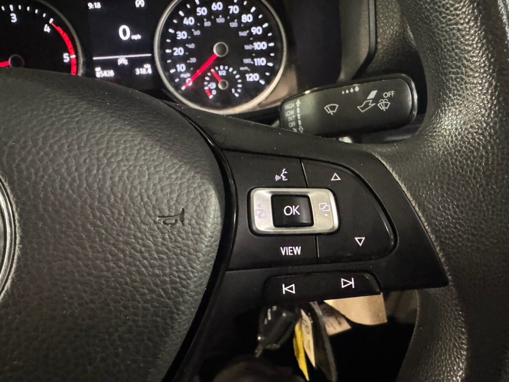 Used Volkswagen Crafter 2020 for sale - 77952378: Photo 20