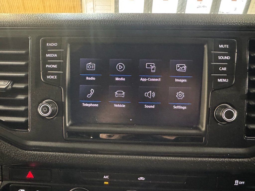 Used Volkswagen Crafter 2020 for sale - 77952378: Photo 22