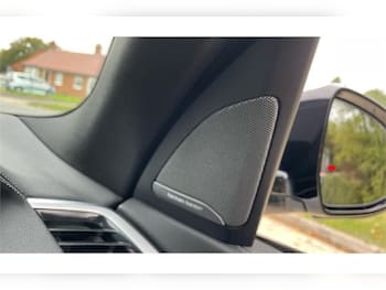 Used BMW X5 2022 for sale - 79619068: Photo