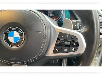 Used BMW X5 2022 for sale - 79619068: Photo