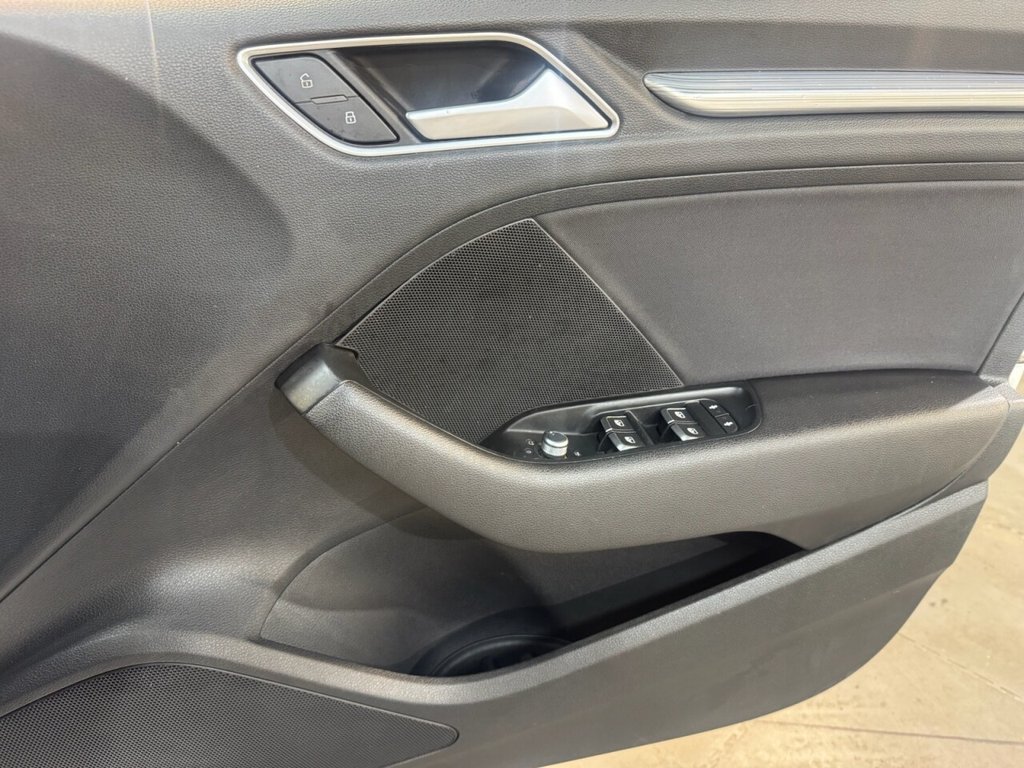 Used Audi A3 2017 for sale - 77103915: Photo 27