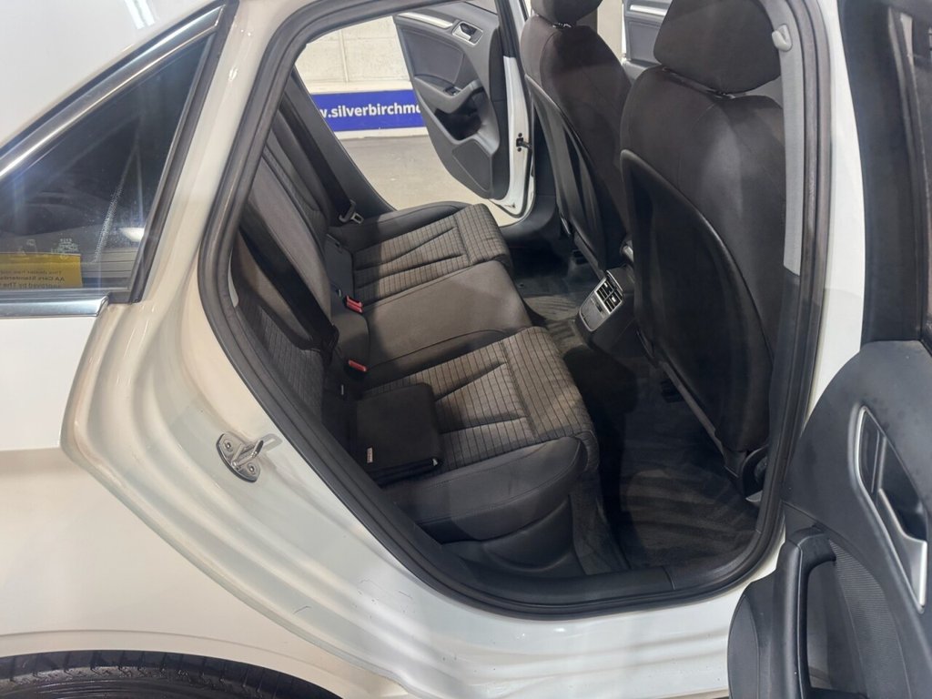 Used Audi A3 2017 for sale - 77103915: Photo 28