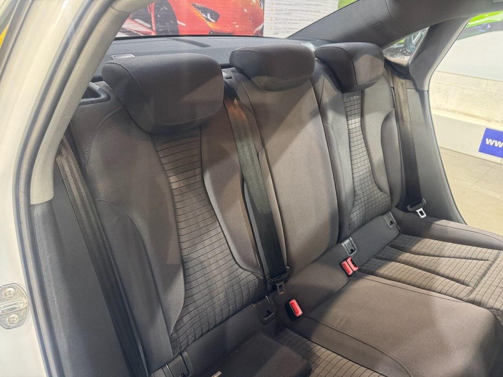 Used Audi A3 2017 for sale - 77103915: Photo 30