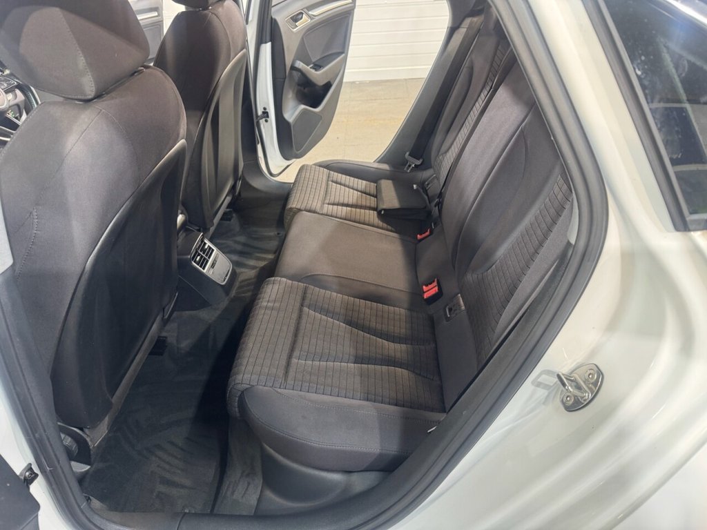 Used Audi A3 2017 for sale - 77103915: Photo 32