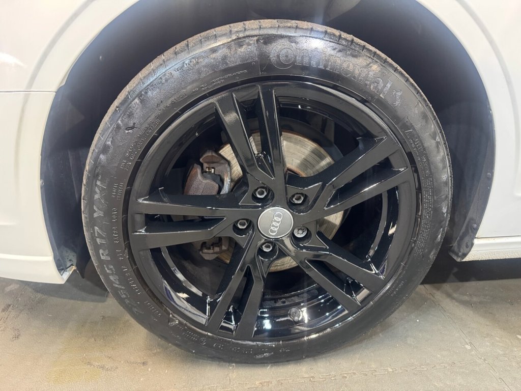 Used Audi A3 2017 for sale - 77103915: Photo 35