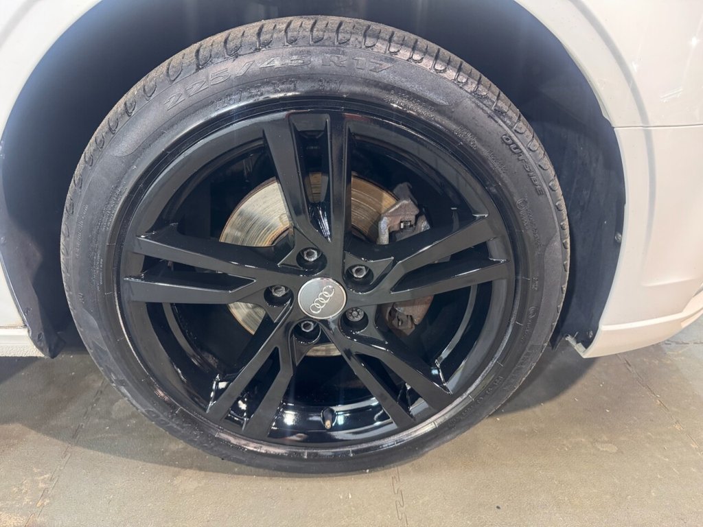 Used Audi A3 2017 for sale - 77103915: Photo 36