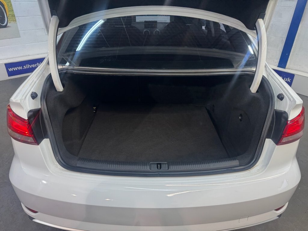 Used Audi A3 2017 for sale - 77103915: Photo 9