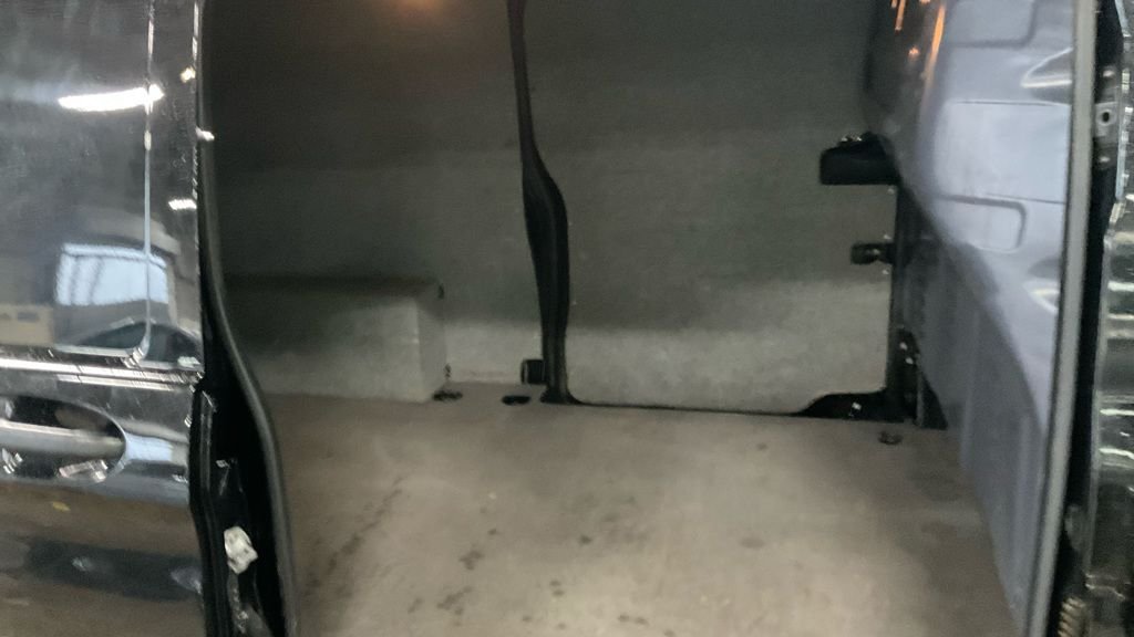 Used Mercedes-Benz Vito 2023 for sale - 77369470: Photo 15