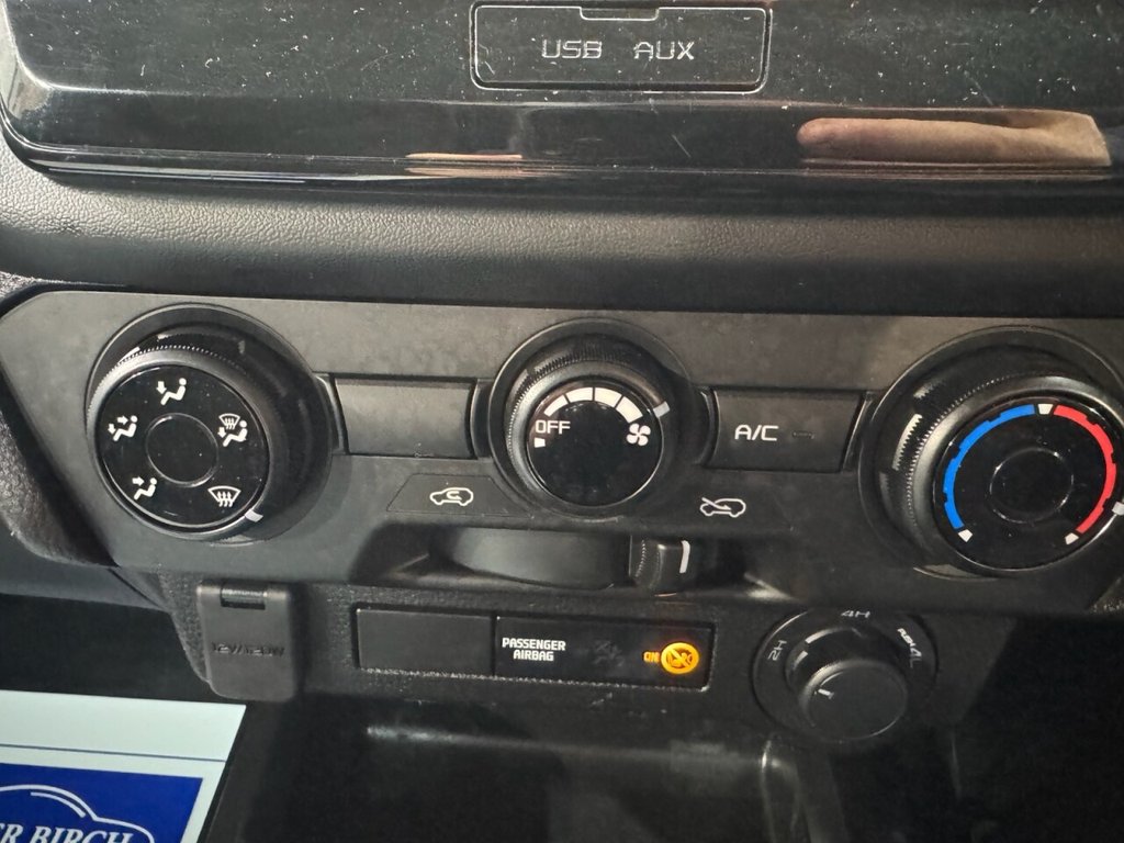 Used Isuzu D-Max 2022 for sale - 78128848: Photo 21