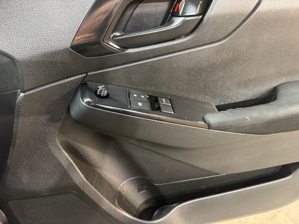 Used Isuzu D-Max 2022 for sale - 78128848: Photo 28