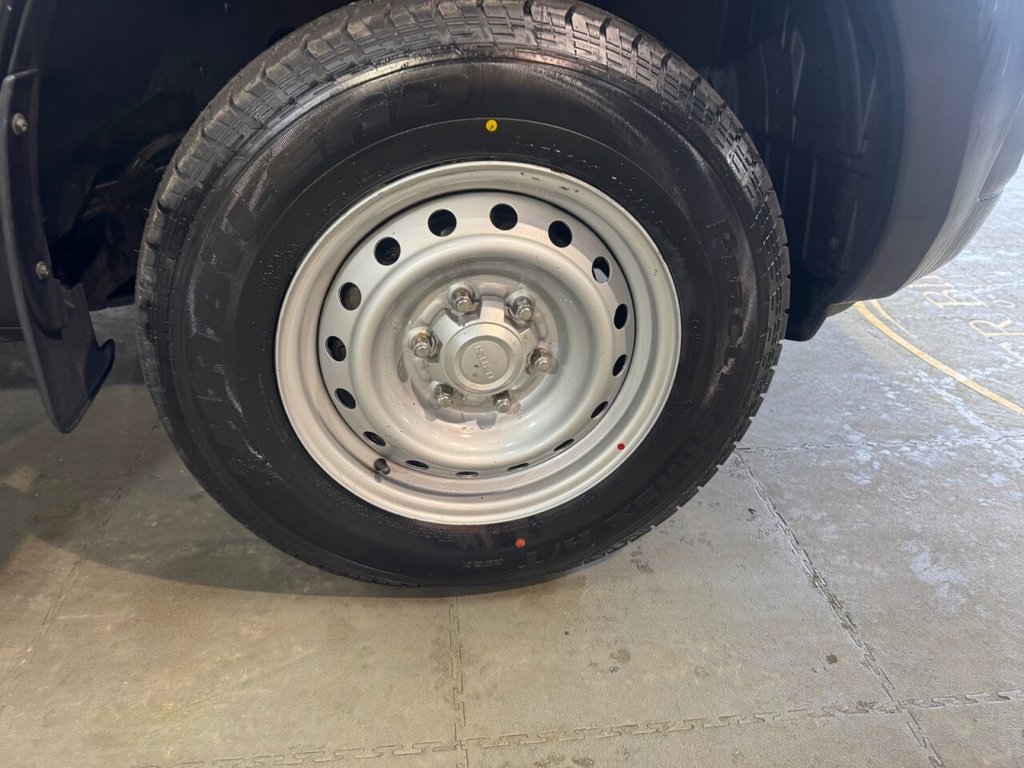 Used Isuzu D-Max 2022 for sale - 78128848: Photo 31