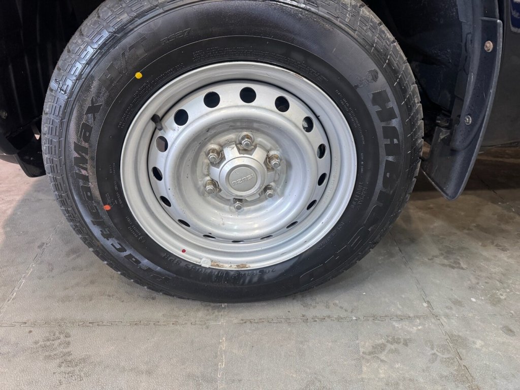 Used Isuzu D-Max 2022 for sale - 78128848: Photo 33