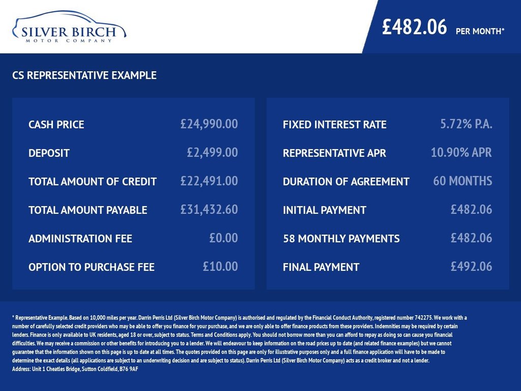 Used Volvo XC90 2017 for sale - 78002529: Photo 3