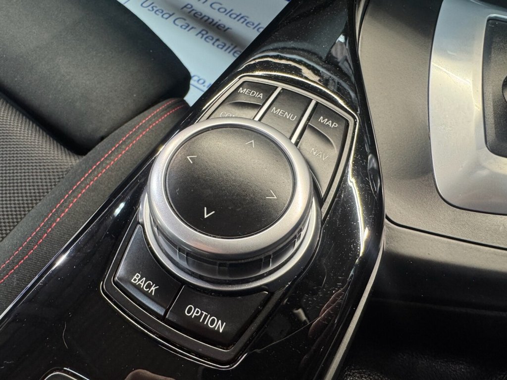 Used BMW 2 Series 2019 for sale - 77692499: Photo 20