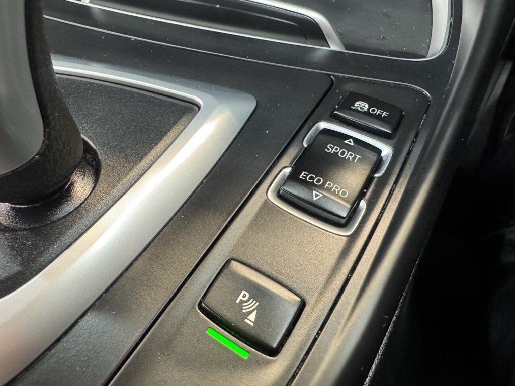 Used BMW 2 Series 2019 for sale - 77692499: Photo 21