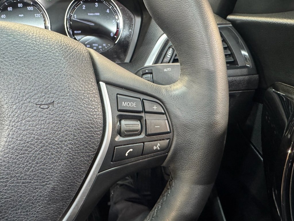 Used BMW 2 Series 2019 for sale - 77692499: Photo 22