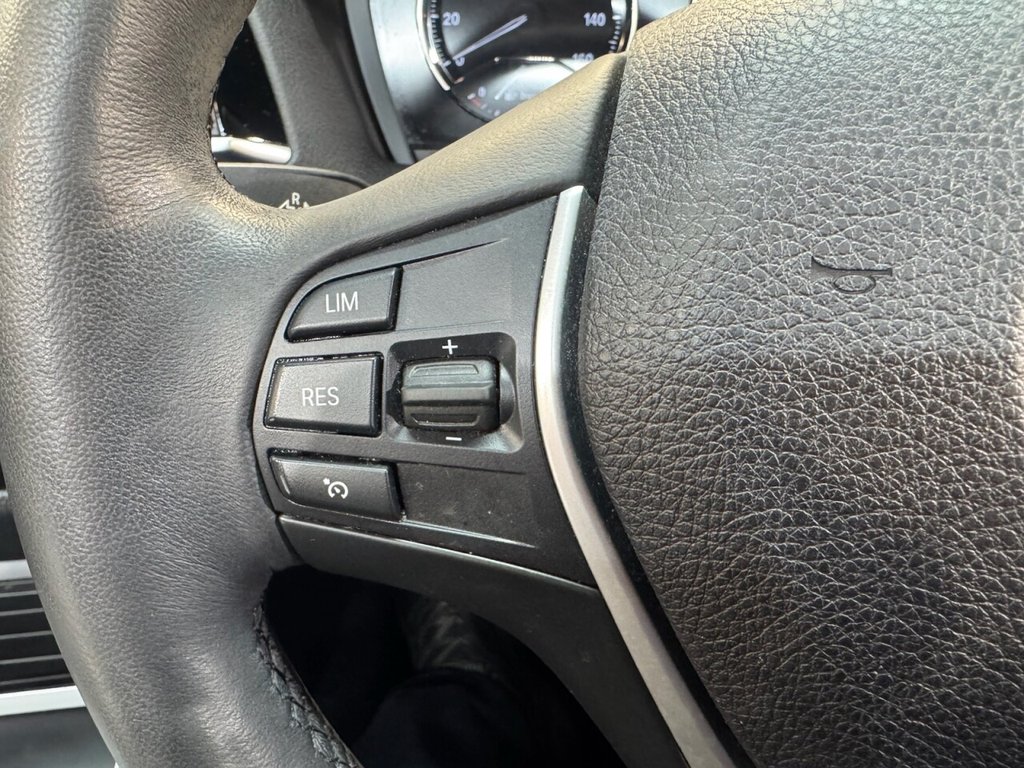 Used BMW 2 Series 2019 for sale - 77692499: Photo 23