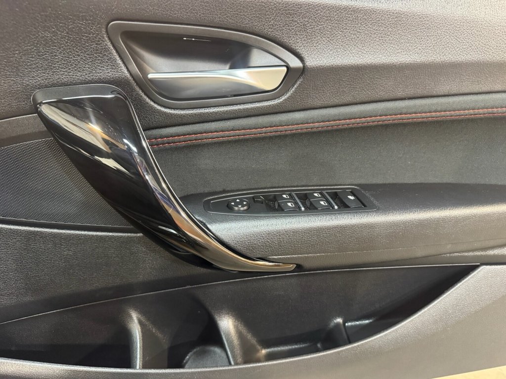 Used BMW 2 Series 2019 for sale - 77692499: Photo 24