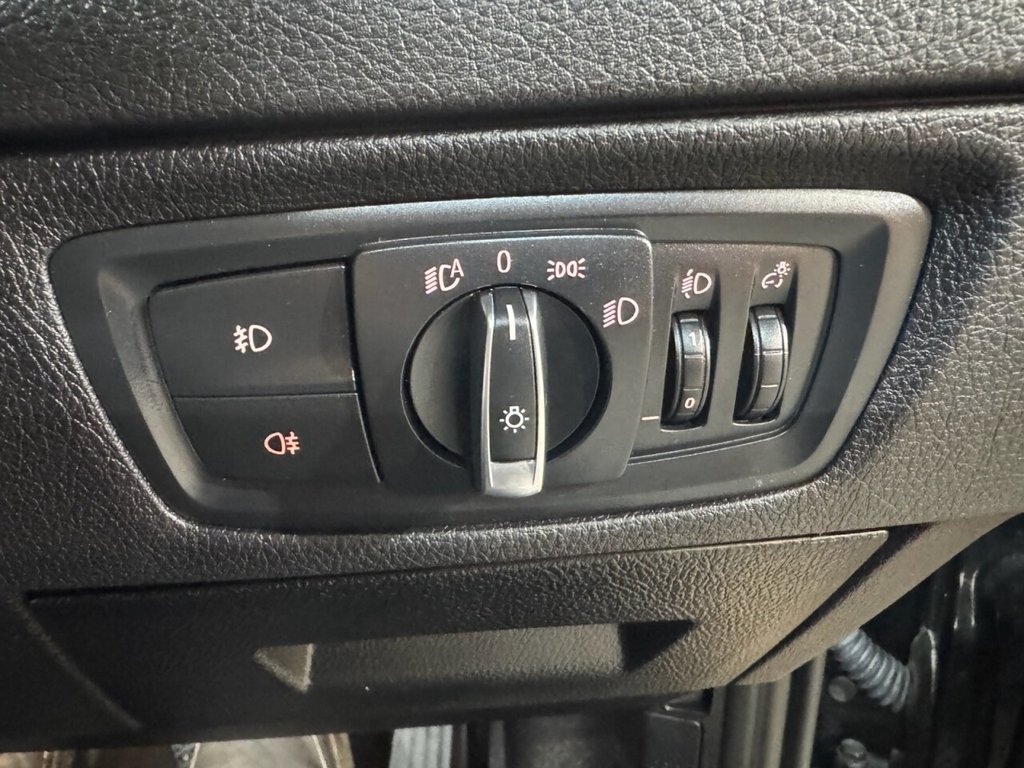 Used BMW 2 Series 2019 for sale - 77692499: Photo 25