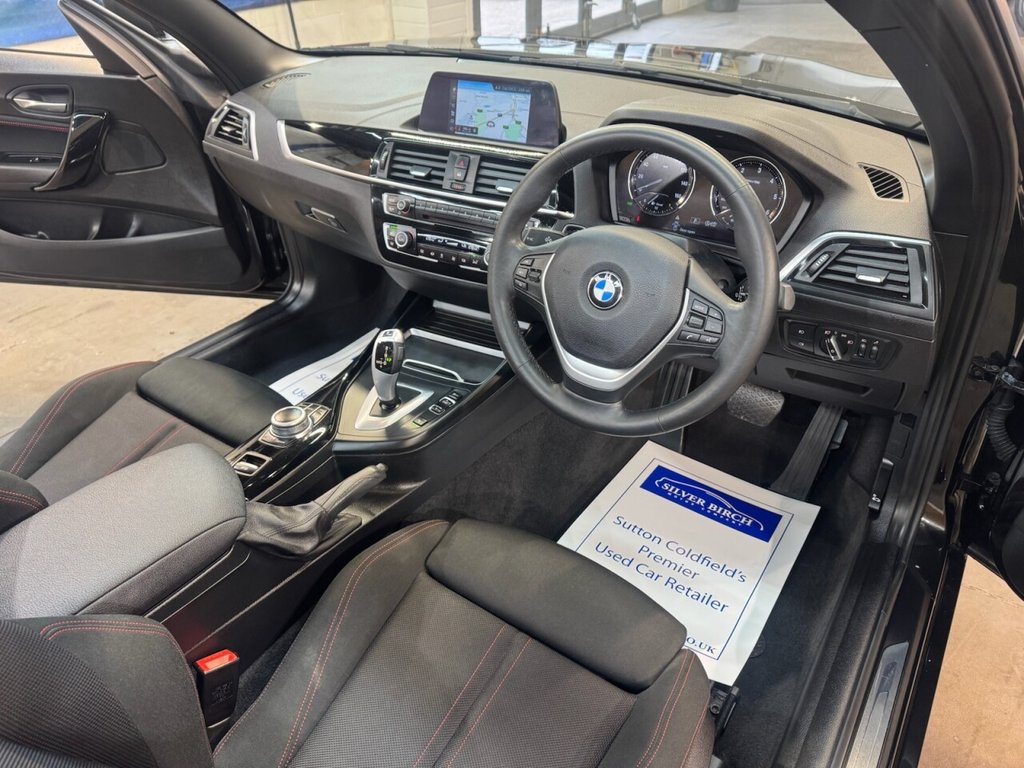 Used BMW 2 Series 2019 for sale - 77692499: Photo 26