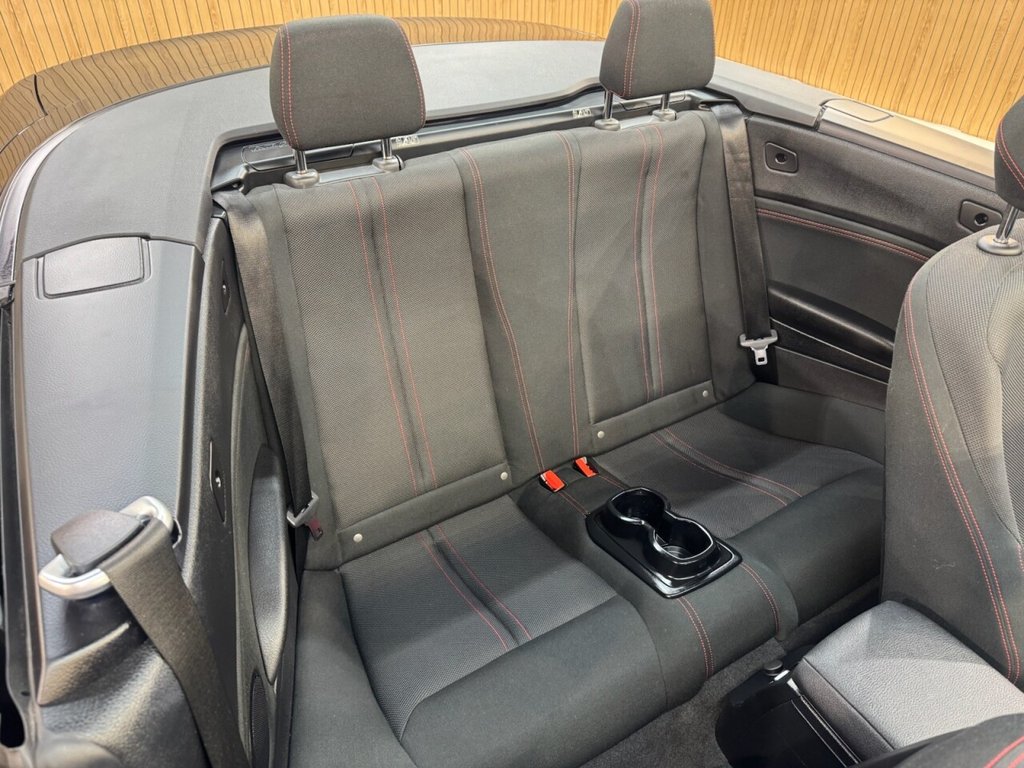 Used BMW 2 Series 2019 for sale - 77692499: Photo 28